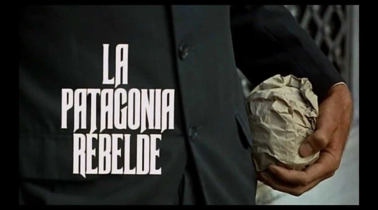 imatge de l'acte